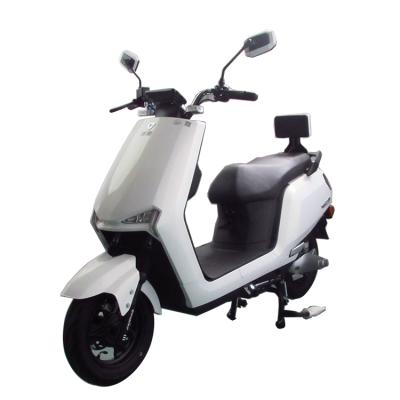 China VIMODE Unisex Cheap Adult 60mph 1000 Watt Electric Scooter Germany With CE Certificate for sale