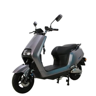 China VIMODE Unisex Vintage Pedal Electric Scooter Vespa Freestyle 150kg 2 Wheels for sale