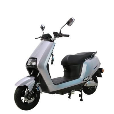 China VIMODE 150kg Motion Scooter 2 Wheels Safety Vespa 2000w Unisex Cargo Pedal e Bike Rental Vespa 2000w for sale