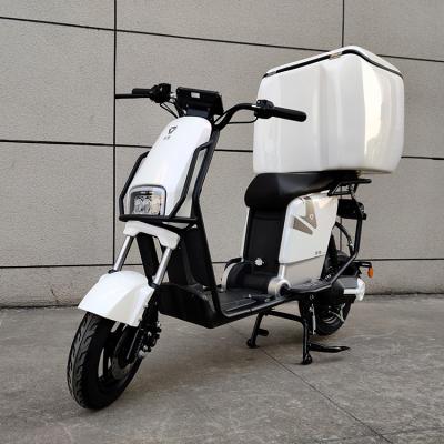 China New VIMODE China unisex 2 person scooters and two wheel electric scooters for sale for sale