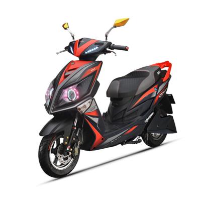 China VIMODE Highest Power 1000w Steel Electric Bike China Wholesale Wheel Scooter Cycle for sale