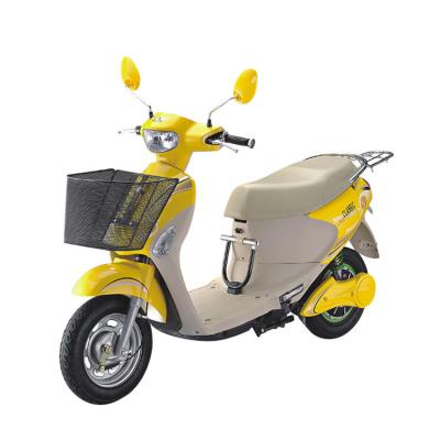 China Cheap Chinese VIMODE Electric Motorcycle With CE Certification 3.0-10 inch for sale