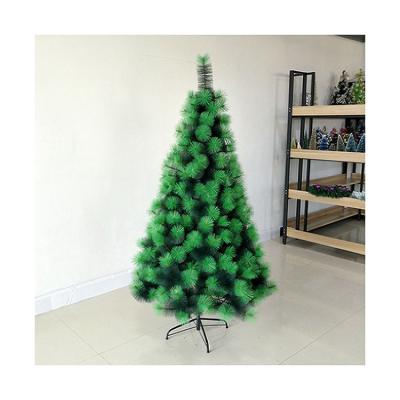 China PVC Wholesale 2021 Popular Decoration Novelty New Product For Gathering Christmas for sale