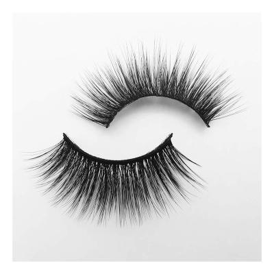 China Sell ​​Deep Well Wholesale New Type Semi Permanent Eyelash Decor Extension Kit for sale