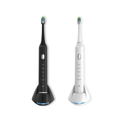 China 2021 Sonic China Best High Quality Electric Power New Arrivals Hotel Good Quality New Toothbrush for sale