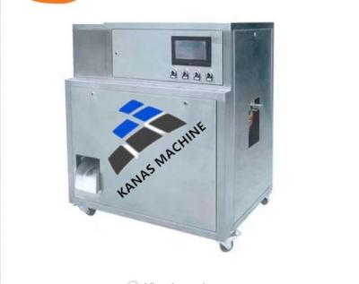 China Hot Selling Lower Price Professional Aluminum Food Rolling Egg Tofu /japanese Filling Machine For Wholesales for sale