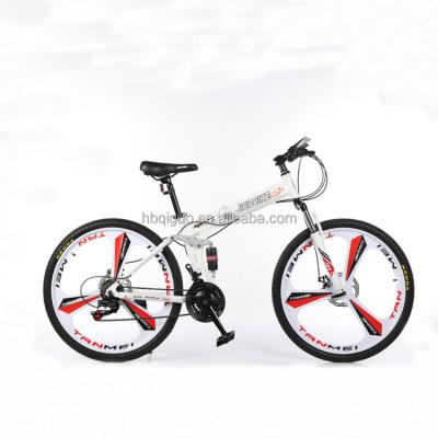 China Professional mountain bike 26 inch mountain bicycle chinese 27.5inch aluminum alloy mountain bikes à venda