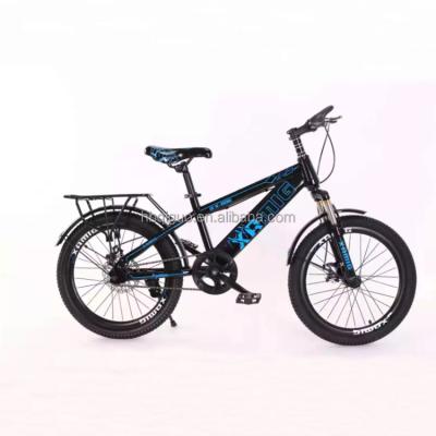 China 2022/2023 New Design High Quality 21 Speed Mountain Bike Downhill Bicycle for sale