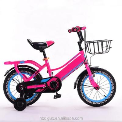 China High quality Children Bicycle for 3-10 years old child with cheap price kids bike/cheap price kids bicycle bike for kids à venda