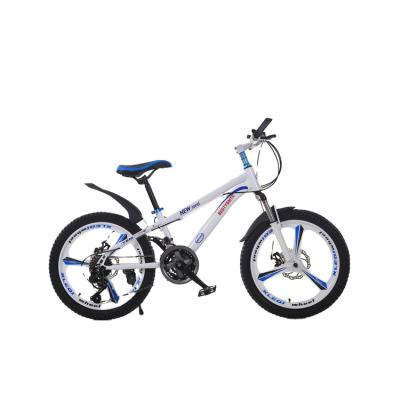 中国 Manufacturer wholesale price child small bicycles/ cycle for kids/ bike for kids 販売のため