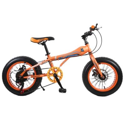 China 2023 Popular best-selling styles cheapest bicycle bmx freestyle bmx bike from China for children à venda