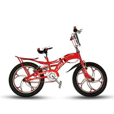 China Freestyle adult bike BMX bike mountain bicycle for sale for sale