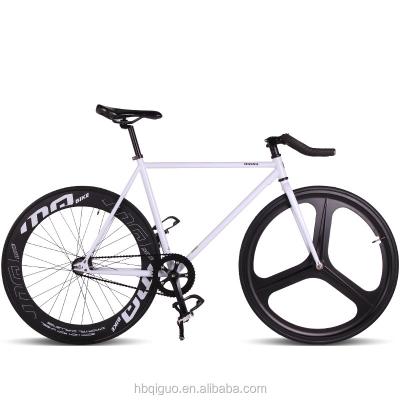 China 2022 New style Wholesale bicycle mountain bike/hot sale full suspension road bike/exercising for athletes à venda