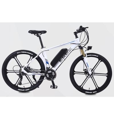 China Electric bike Wheel Frame Bike Adult 48v 14 Inch Value Battery bike Fat Tire From China Bicycles Electrically Bicycle à venda