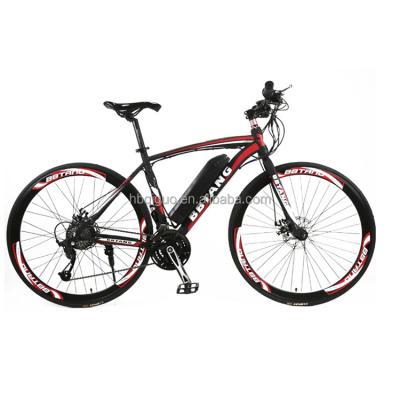 China Super fast speed 72V 8000w electric mountain bike enduro ebike with big capacity 40Ah top brand battery for sale