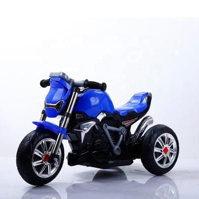 China electric motorcycle kids motorbike,kids motor bike à venda