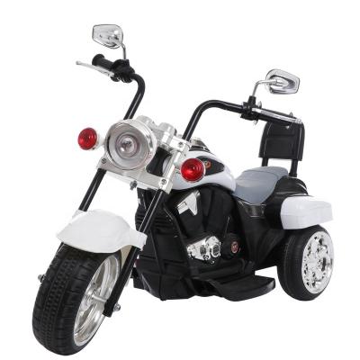 China wholesale Strong power kids battery motorcycle electric motorcycle for children à venda