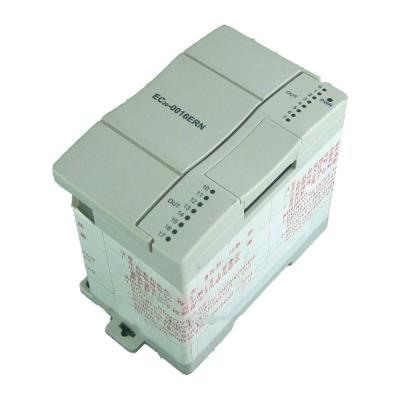 China Plastic Module EC20-0016ERN EC20-0016ETN of EC20-1600 ENN Expansion for sale