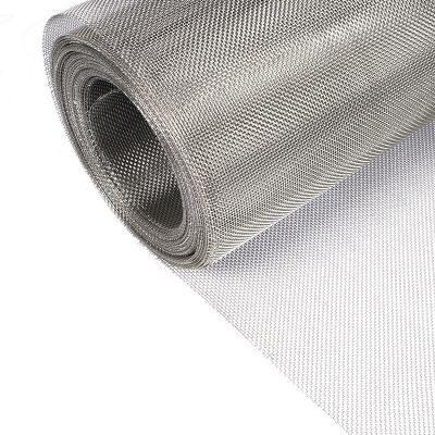 China Az31b Corrosion Resistance Quality Factory Price Etching Magnesium Plate For Blue Wood Film Color Printing Stainless Layer Wire Mesh for sale