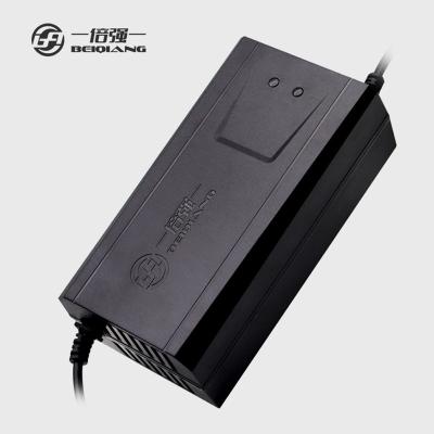 China Factory supply 72V20AH car electric lead acid battery 72V20AH charger for sale