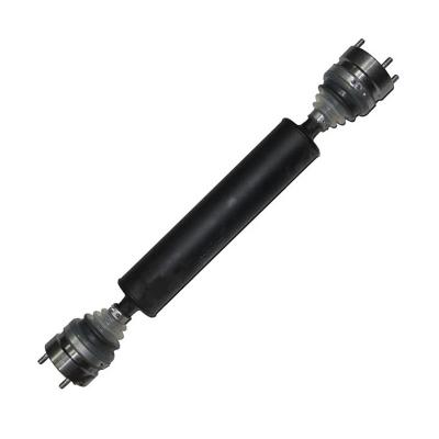 China Steel Propeller Shaft Drive Shaft for Lada VAZ 21214 21214-2203012 for sale