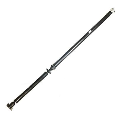 China Drive Shaft Steel Propeller Shaft 8G134K145AE For Ford Explorer 2013-2015 for sale