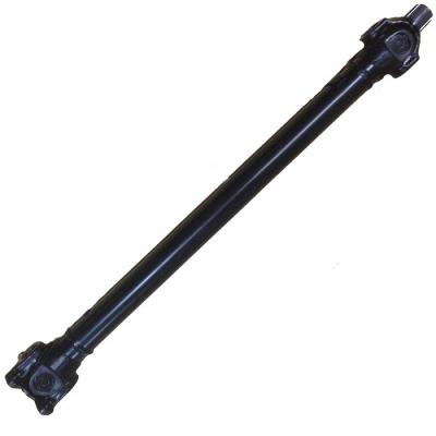 China Propeller Shaft Steel Front Drive Shaft 26208605867 26207589985 For BMW X3 2013-2017 for sale