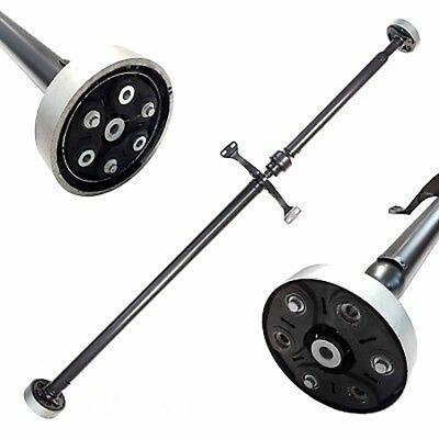 China Propeller Steel Drive Shaft For AUDI Q3 For VW For 2012-2016 5N0521101P tiguan 5N0521101J 5N7521101 5ND521101A for sale