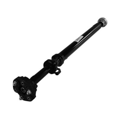 China New Steel Cardan Shaft Propshaft For VW Touareg 5.0L 10 Cylinder 2009-2010 7L6521102Q for sale