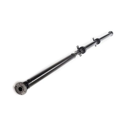 China 37000-1DB0E 37000-JG70B Propeller Shaft Steel Drive Shaft For Nissan NP300 PICKUP (D22) for sale