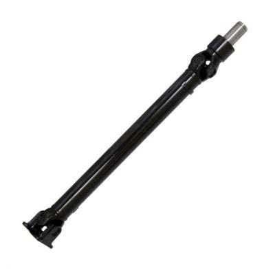 China Propeller Shaft Steel Drive Shaft For Nissan Serena 37000-7C001 370007C001 37000-8C801 37000-9C001 for sale