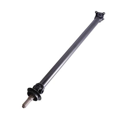 China Propshaft Steel Propeller Shaft For Nissan For Infiniti FX35 FX45 G35X M35X M45X EX35 37200-CL70A 938-320 for sale