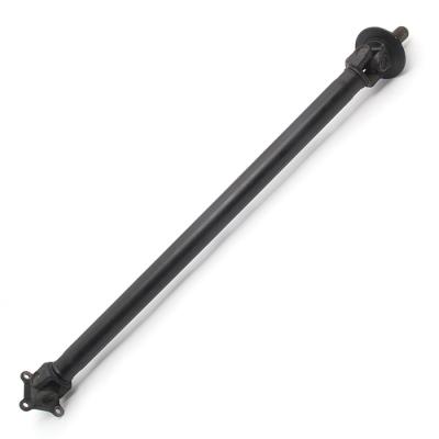 China Drive Shaft Steel Cardan Shaft For Nissan Infiniti G37 2009-2013 37200-1CA1A 91-01183N for sale