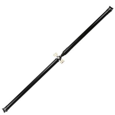 China PROPSHAFT Steel Propeller Shaft For TOYOTA RAV 2004-2012 37100-42090 for sale