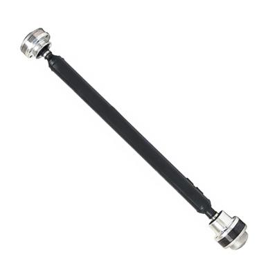 China 52853431AA Steel Axle Steel Front Drive Shaft Flexible For Jeep Grand Cherokee Commander 2007-2010 for sale