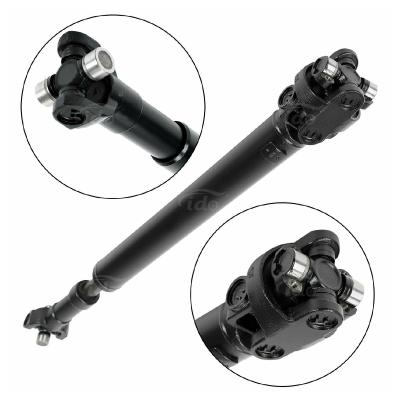 China Auto Parts Front Drive Shaft 430-00444 Auto Transmission System Transmission For Jeep Grand Cherokee 4.7L V8 1999-2004 for sale