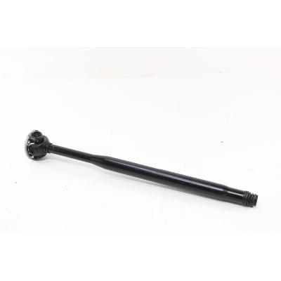 China Steel Drive Shafts For Mercedes Benz GLC300 2016-2018 A2534103301 2534103301 253-410-33-01 for sale