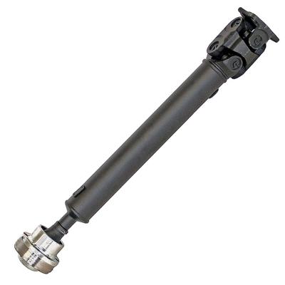 China Front Propshaft Steel Propeller Shaft For Mercedes W163 ML270 1998-2005 1634100301 936-324 for sale