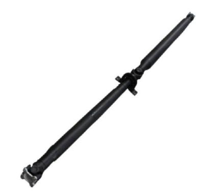 China Propeller Shaft Steel Drive Shaft For Mercedes Sprinter W906 2010-2014 A9064109606 A9064100806 for sale