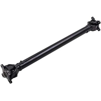 China Steel Prop 26203401609/936-304/65-7004 Drive Shaft Propeller Shaft Assembly For BMW X3 E83 2.5i 2005-2006 for sale