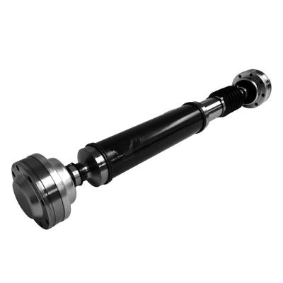 China Steel REAR DRIVE SHAFT For JEEP COWBOY 3.8L 2 DOOR 2007-2011 68022107AB 68022107AA 68022107AC for sale