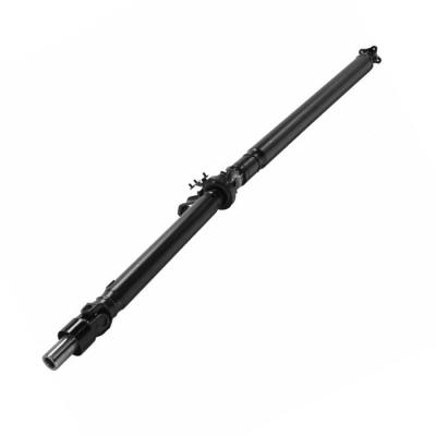 China steel REAR DRIVE SHAFT drive shaft for JEEP Compass /Patriot 07-16 05273310AA 05273310AB for sale