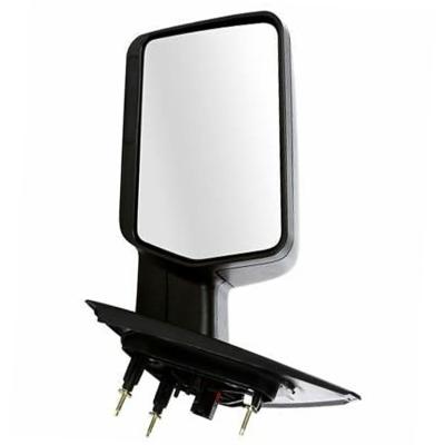 China High Quality Standard Auto Parts Side View Mirror For Ford F-150 2009-2014 for sale