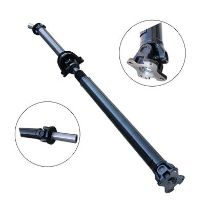 China Brand New Drive Shaft Steel Propshaft Fit For Ford F-150 2009-2012 Al3Z4R602KB 936-809 for sale