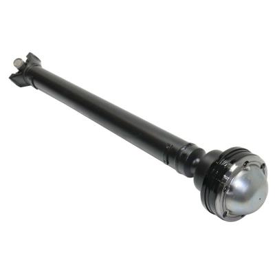 China F77Z4A376CB Steel Front DriveShaft Automatic Transmission for Ford Explorer for sale