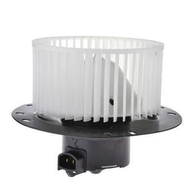 China Auto AC Blower Fan Motor 1L5Z18456CA For Ford Ranger Ranger for sale