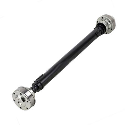 China Drive Shaft Steel Front For Ford Ranger F77A-4A376-BB XL2Z4A376AA 65-9451 for sale