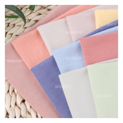 China Soil Repellent Double Sided Pull Frame Baby Cloth Home Wear Thermal Pajamas Loungewear Cloth Wadding Cloth for sale