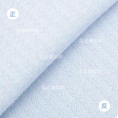 China Stain Repellent Knitted Jacquard Class A Fabric For Baby And Kid Home Use for sale