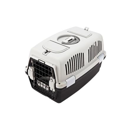 China Best Selling Breathable Factory Outdoor Travel Fly Carrier Multifunctional Cat Dog House Cover for sale